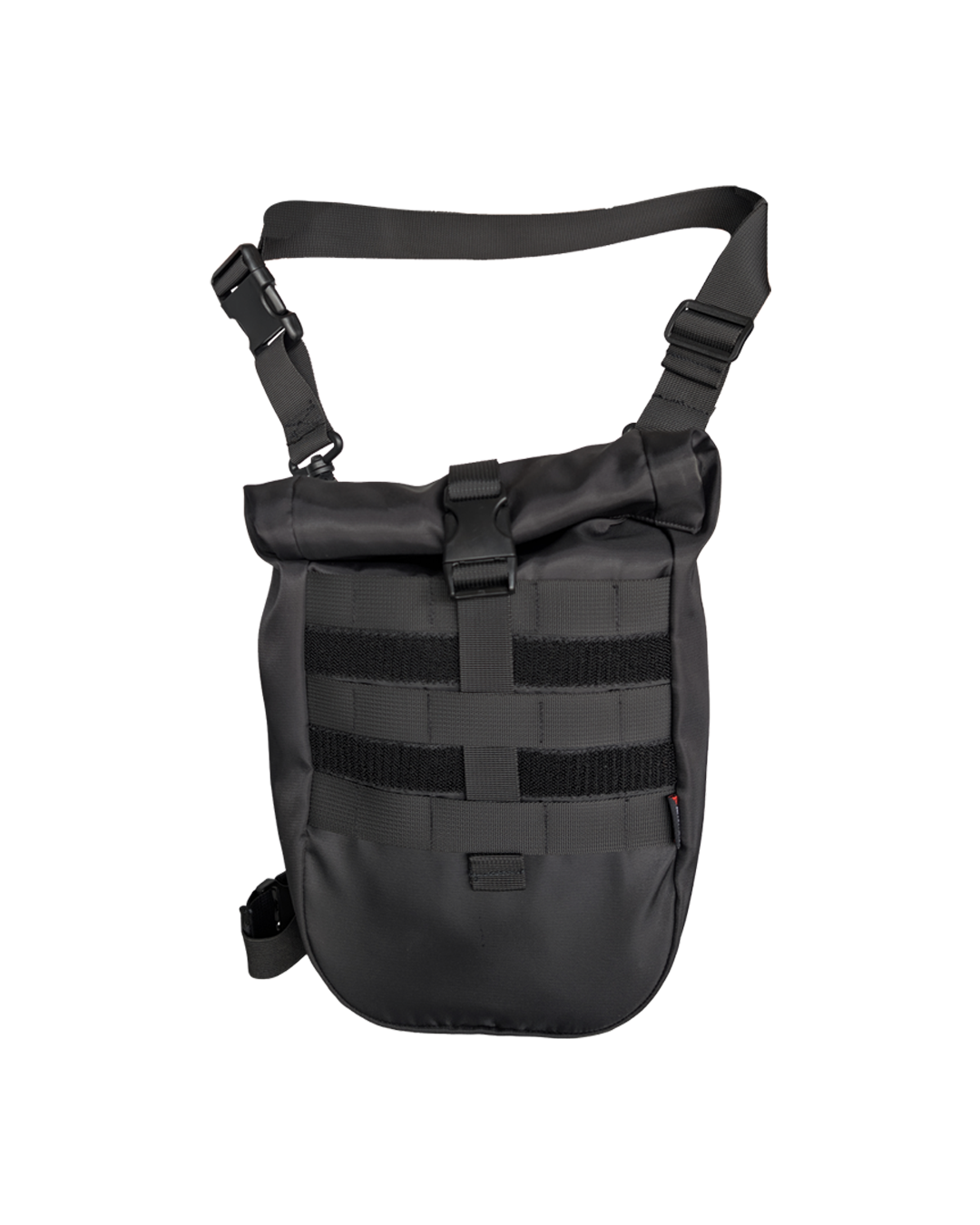 Kavach Thigh And Side Bag