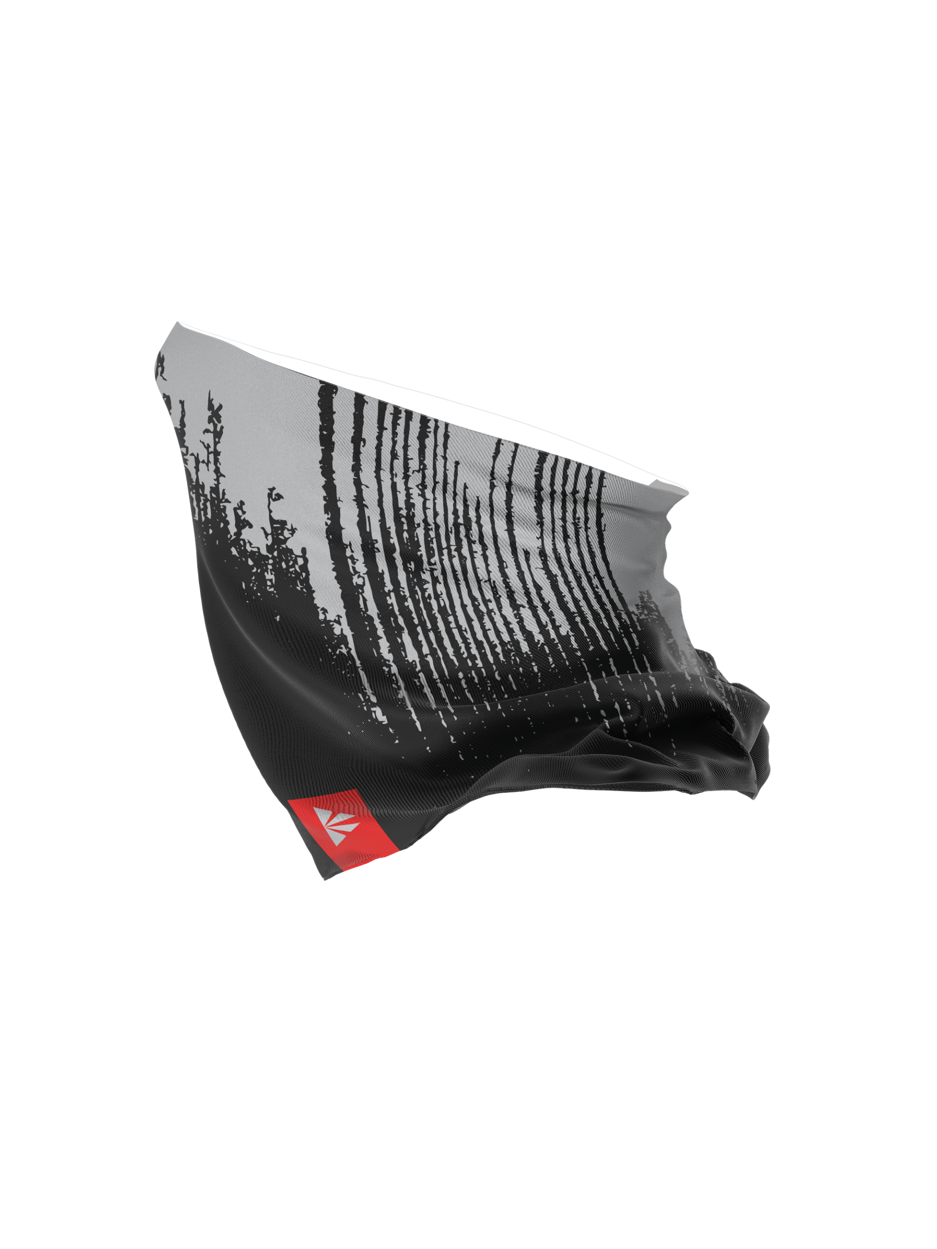 Kavach Neck Gaiter