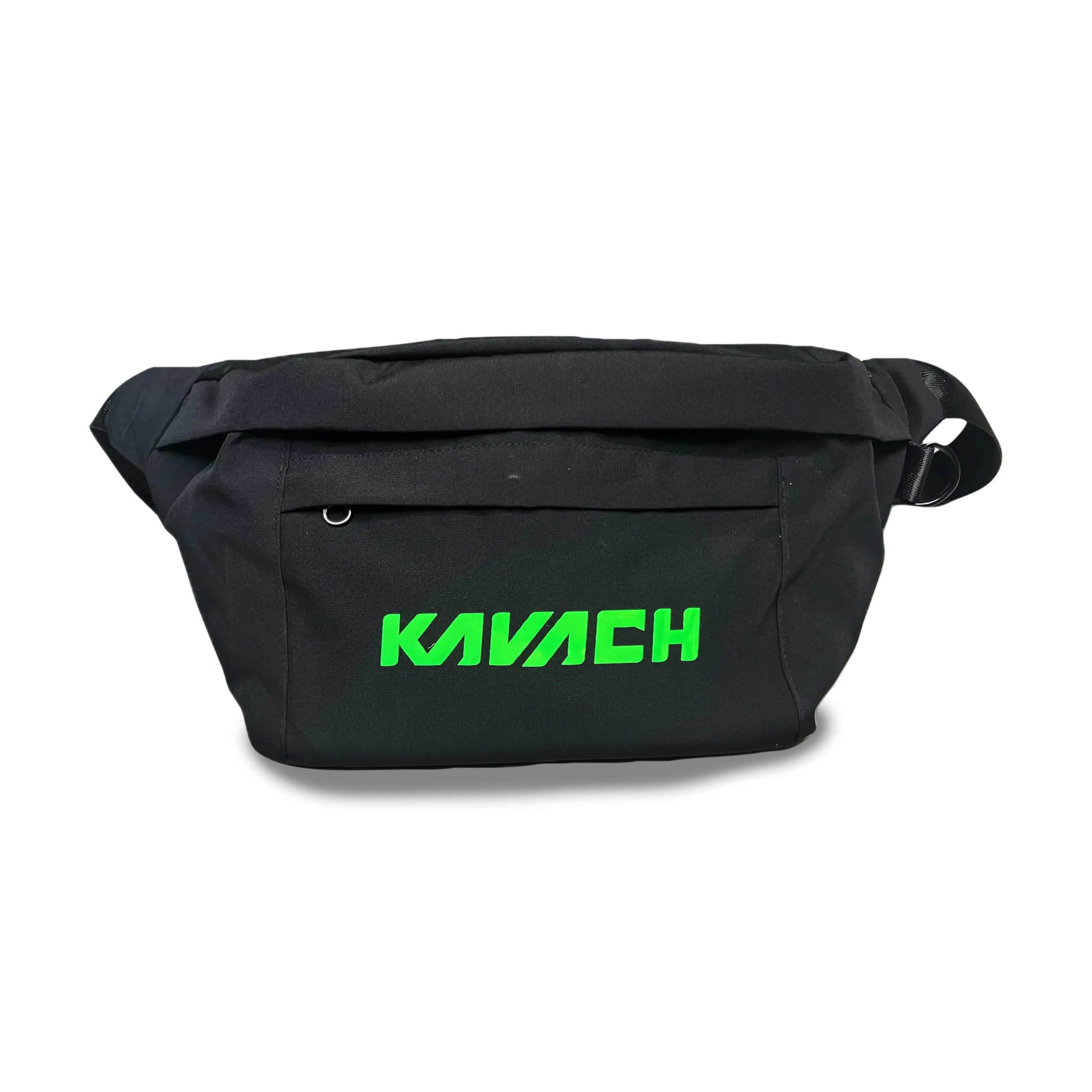 Kavach Fanny Pack
