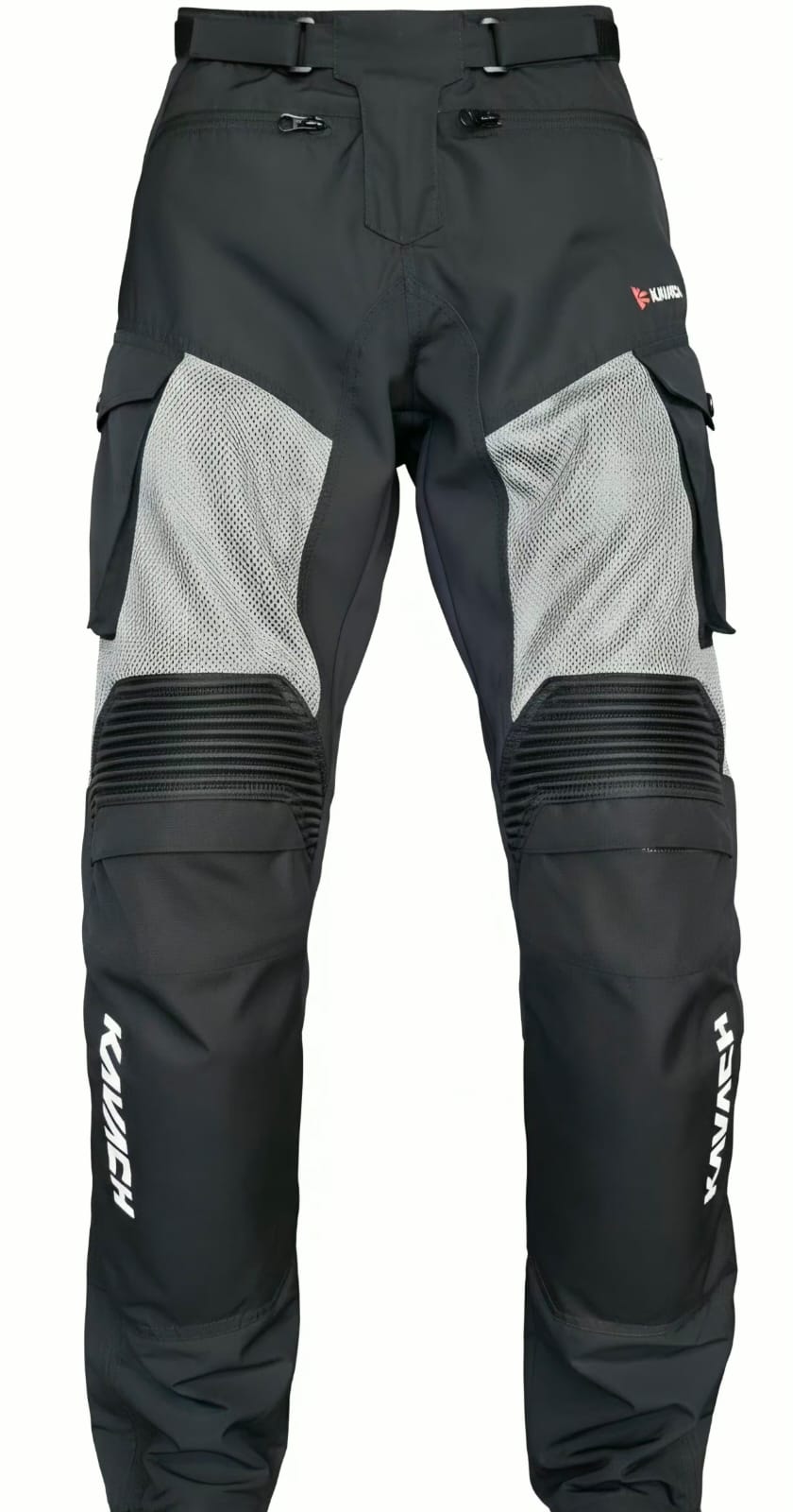Kavach Surakshya Pant