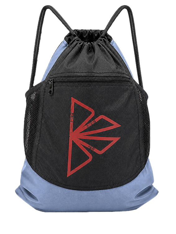 Kavach Stride DS1