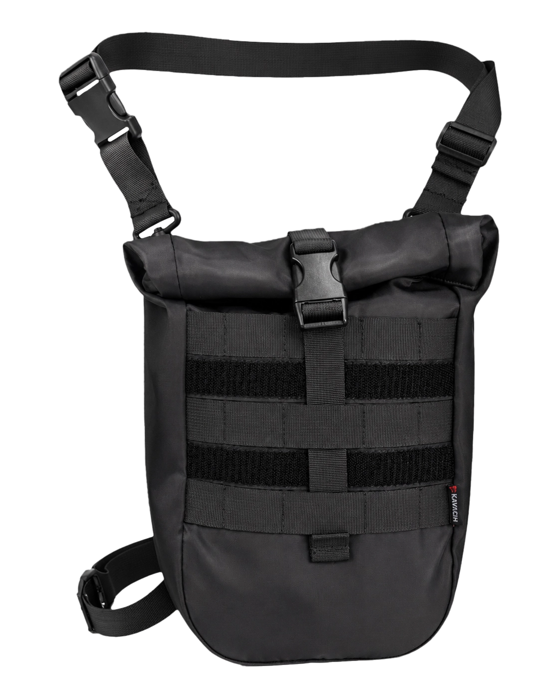 Thigh And Side Bag